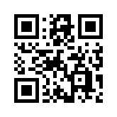 QR-Code https://ppt.cc/TvoN
