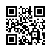 QR-Code https://ppt.cc/TvpB
