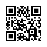 QR-Code https://ppt.cc/Tvpy