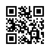 QR-Code https://ppt.cc/Tvq-