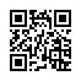QR-Code https://ppt.cc/Tvrq
