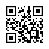 QR-Code https://ppt.cc/Tvsb