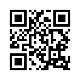 QR-Code https://ppt.cc/TvtL