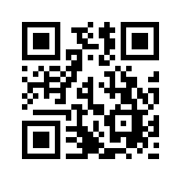 QR-Code https://ppt.cc/Tvu7