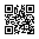 QR-Code https://ppt.cc/TvuO