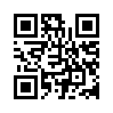 QR-Code https://ppt.cc/Tvum