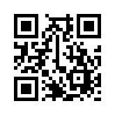QR-Code https://ppt.cc/Tvv3