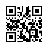 QR-Code https://ppt.cc/Tvvd