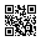QR-Code https://ppt.cc/TvwW