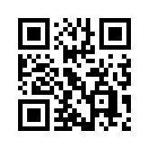 QR-Code https://ppt.cc/Tvx7