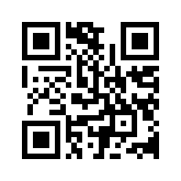 QR-Code https://ppt.cc/Tvxk