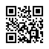QR-Code https://ppt.cc/TvyZ