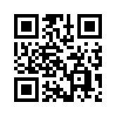 QR-Code https://ppt.cc/Tvys