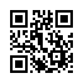 QR-Code https://ppt.cc/TvzQ