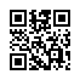 QR-Code https://ppt.cc/Tw%2C-