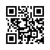 QR-Code https://ppt.cc/Tw%2Cb