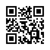 QR-Code https://ppt.cc/Tw%7EY