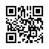 QR-Code https://ppt.cc/Tw-D
