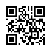 QR-Code https://ppt.cc/Tw-G