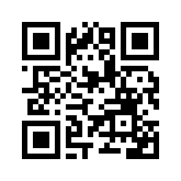 QR-Code https://ppt.cc/Tw-L