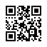 QR-Code https://ppt.cc/Tw0A