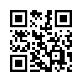 QR-Code https://ppt.cc/Tw27