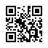 QR-Code https://ppt.cc/Tw30