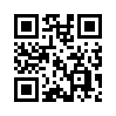 QR-Code https://ppt.cc/Tw3U