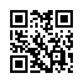 QR-Code https://ppt.cc/Tw4W