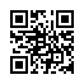 QR-Code https://ppt.cc/Tw6A