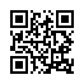 QR-Code https://ppt.cc/Tw7A