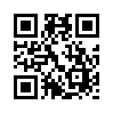 QR-Code https://ppt.cc/Tw7Y