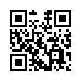 QR-Code https://ppt.cc/Tw7q