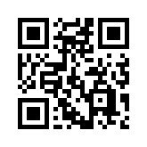 QR-Code https://ppt.cc/Tw8U