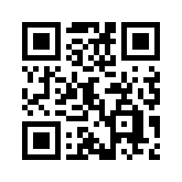 QR-Code https://ppt.cc/Tw8Y