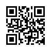 QR-Code https://ppt.cc/Tw9e