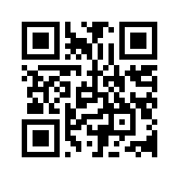 QR-Code https://ppt.cc/TwAe