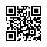 QR-Code https://ppt.cc/TwBG