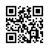 QR-Code https://ppt.cc/TwBq