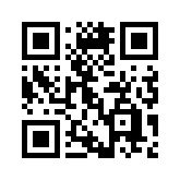 QR-Code https://ppt.cc/TwDJ