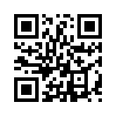 QR-Code https://ppt.cc/TwHS