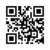 QR-Code https://ppt.cc/TwIP