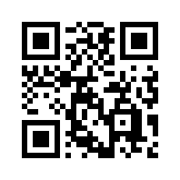 QR-Code https://ppt.cc/TwJ%7E