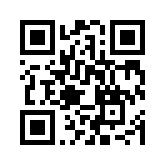 QR-Code https://ppt.cc/TwJ7