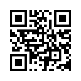 QR-Code https://ppt.cc/TwL%21