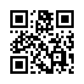 QR-Code https://ppt.cc/TwL_
