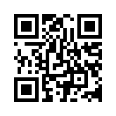 QR-Code https://ppt.cc/TwLd
