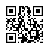 QR-Code https://ppt.cc/TwLn