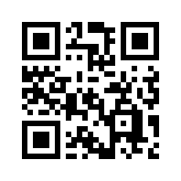 QR-Code https://ppt.cc/TwM9