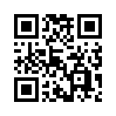 QR-Code https://ppt.cc/TwMZ